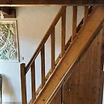 Edelweiss - Edelweiss B3 Mae-0844 Apartment Megeve