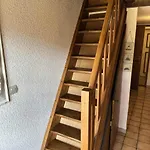 Apartment Edelweiss - Edelweiss B3 Mae-0844 Megeve