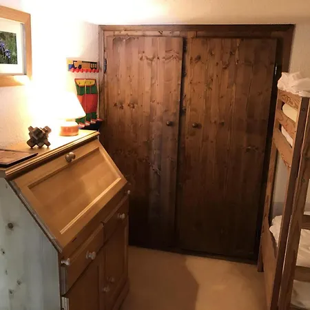 Edelweiss - Edelweiss B3 Mae-0844 *