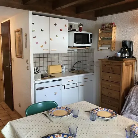 Edelweiss - Edelweiss B3 Mae-0844