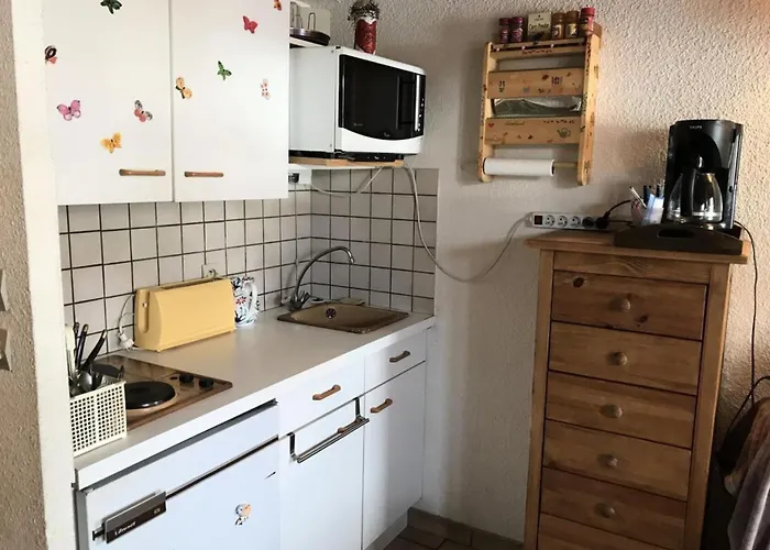 Edelweiss - Edelweiss B3 Mae-0844 Megève