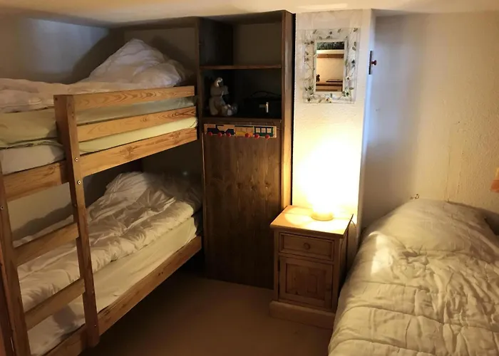 Edelweiss - Edelweiss B3 Mae-0844