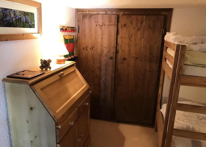 Edelweiss - Edelweiss B3 Mae-0844 *